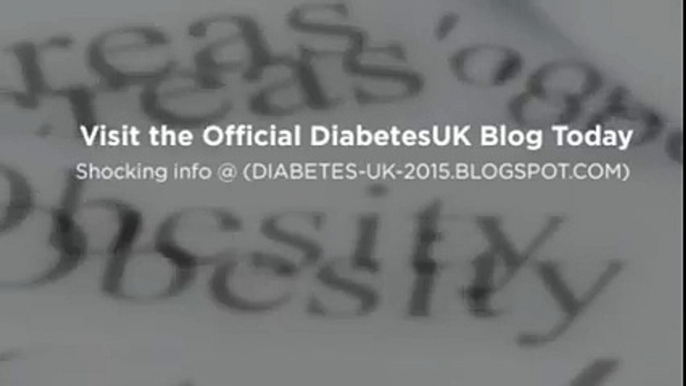 cure for diabetes - Gestational Diabetes