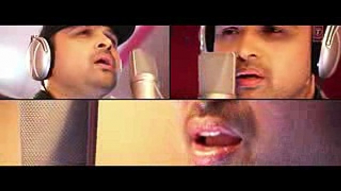 Naina Re Song With Himesh Reshammiya - Dangerous Ishhq