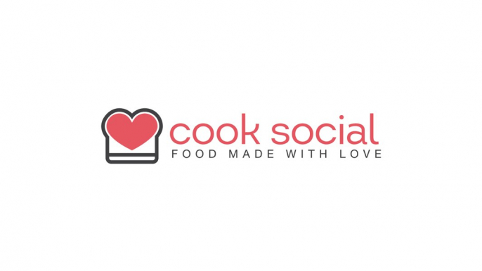 Cook Social: Taste foods from local cooks around the globe