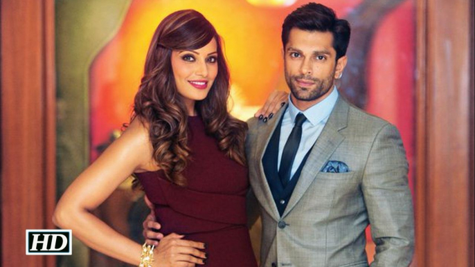 Confirmed Bipasha To Marry Karan Singh Grover On April 30 Full Details Here