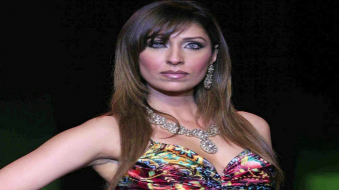 Pooja Mishra loged Defemation of 100 Crore On Sunny Leone # Latest Bollywood News #ViaNet Media