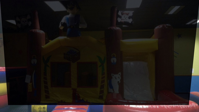 Water Slide Bounce Houses : Bounce Houses Rental