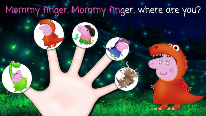 Peppa Pig English episodes Dinosaur Finger Family Nursery Rhymes Lyrics I Kids List,Cartoon Website,Best Cartoon,Preschool Cartoons,Toddlers Online,Watch Cartoons Online,animated cartoon