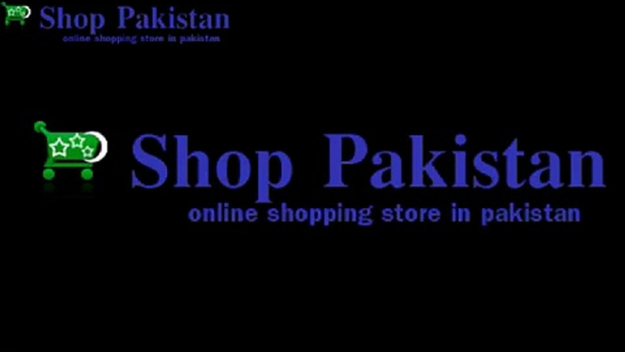 Slim 24 Price Price In Pakistan, Lahore, Karachi, Islamabad, Peshawar - shoppakistan.pk