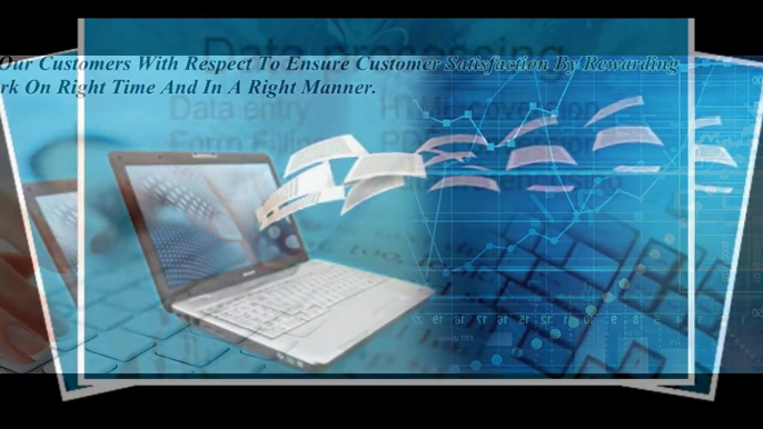 Business process outsourcing- Ascent Bpo Services - YouTube_2