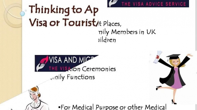 Tier 2 Visa UK Services