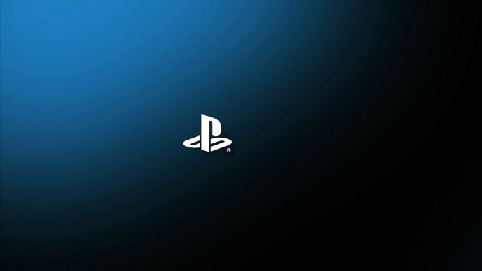 PlayStation Plus Free PS4 Games Lineup April 2016