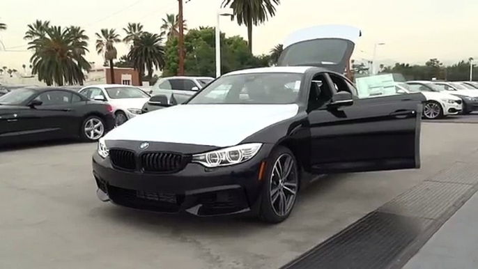 2016 BMW 4 Series Los Angeles, Pasadena, Orange County, San Gabriel Valley, Arcadia, CA 364749