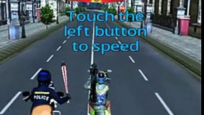 Bike Race 3D - Clash Of Lords 2 Car in Road Racing Traffic Rider Free Games iOS Gameplay