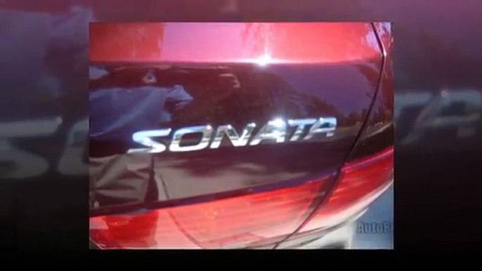 2010 Hyundai Sonata Sedan - Used Cars Bend Oregon