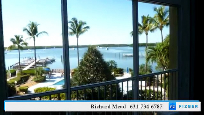 For Sale By Owner Listing - 200 Harborview Dr APT 102, Tavernier, FL 33070 - FIZBER.com