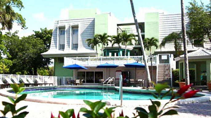 Luxury Rentals in Plantation Florida  Broward county