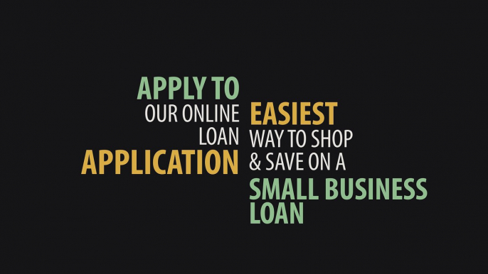 Overcome cash Flow Gaps And Get A Business Loan Instantly!