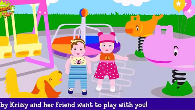 bk playground Baby Hazel or Baby Krissy game for girls to play for free dora the explorer baby hazel