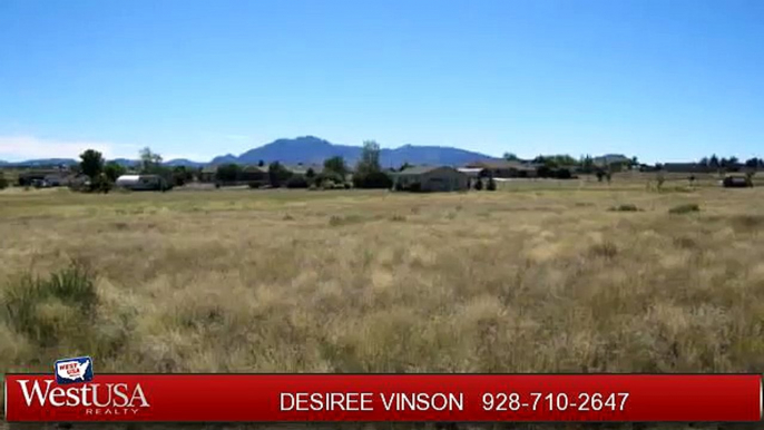 Lots And Land for sale - 0 Gold Rush Way, Chino Valley, AZ 86323