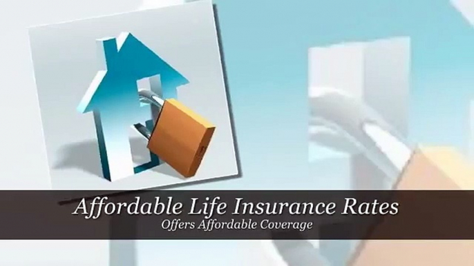 Life insurance comparison Term insurance rates Life insurances