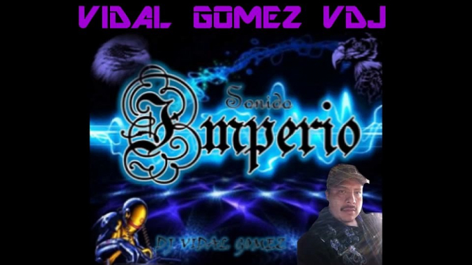 VIDEO INTRO IMPERIO