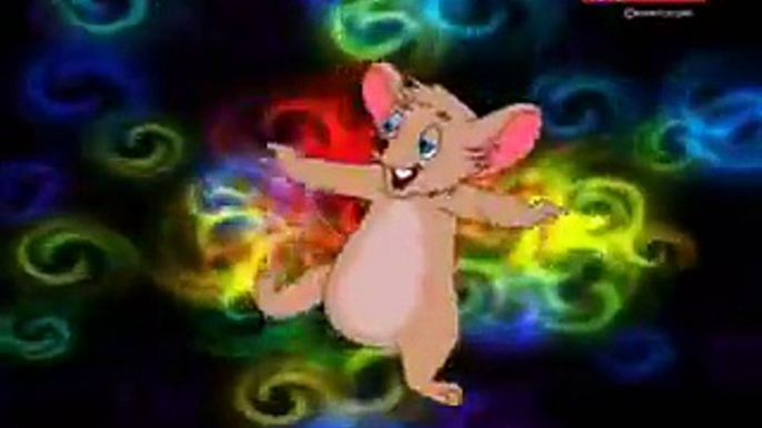 சிங்கமும் சிறு எலியும் (Lion and Mouse)Kids List,Cartoon Website,Best Cartoon,Preschool Cartoons,Toddlers Online,Watch Cartoons Online,animated cartoon