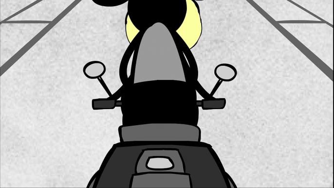 Drive Safe. Use HELMET Arena Animation Gorakhpur (video compositing- rajdeep tripathi)