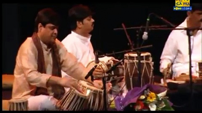 JAGJIT SINGH - Live In Concert At Sydney Opera House 20