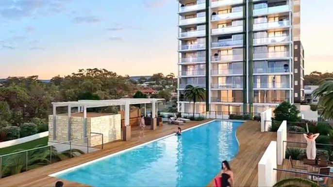 Best Real Estate Investment Gold Coast