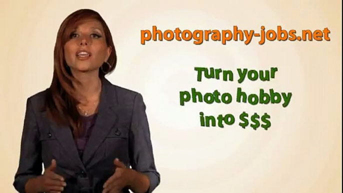 photographer jobs.selling photos online.sell stock photos.freelance photography jobs.sell photos