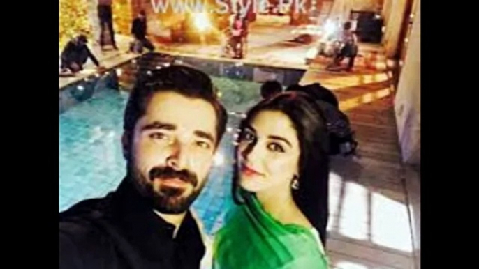 Mann Mayal Behind the scene Hamza ali abbasi Maya ali Ayesha khan Man Mayal full episode top songs 2016 best songs new songs upcoming songs latest songs sad songs hindi songs bollywood songs punjabi songs movies songs