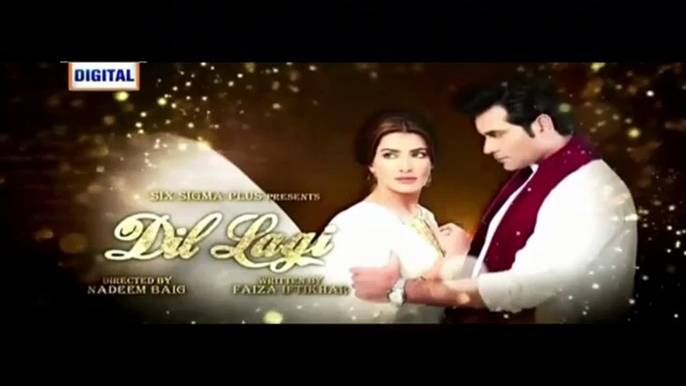 Dil Lagi Episode 7 Promo top songs 2016 best songs new songs upcoming songs latest songs sad songs hindi songs bollywood songs punjabi songs movies songs trending songs mujra dance Hot songs