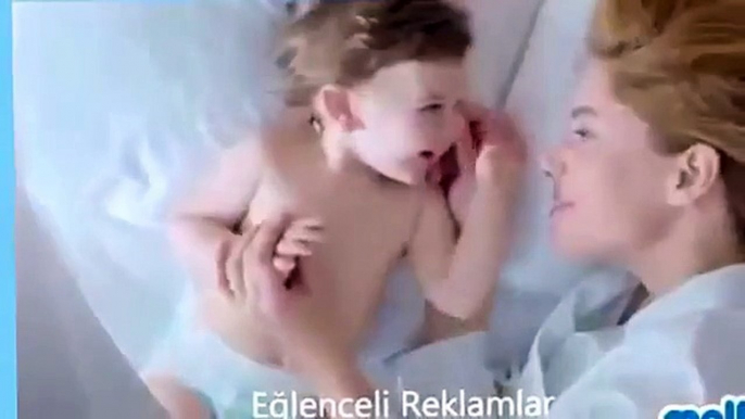 Yiğitcan\\\'ın Sevdiği Karışık Reklamlar 2015 Haziran Temmuz Ağustos