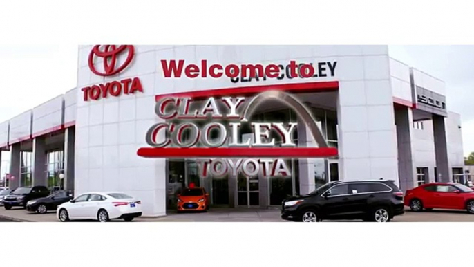 USED 2013 TOYOTA CAMRY 4DR SDN I4 AUTO LE at Clay Cooley Toyota Used #SL761