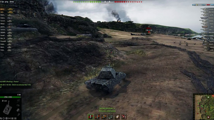 worldoftanks 2016 02 04 14 23 24 48