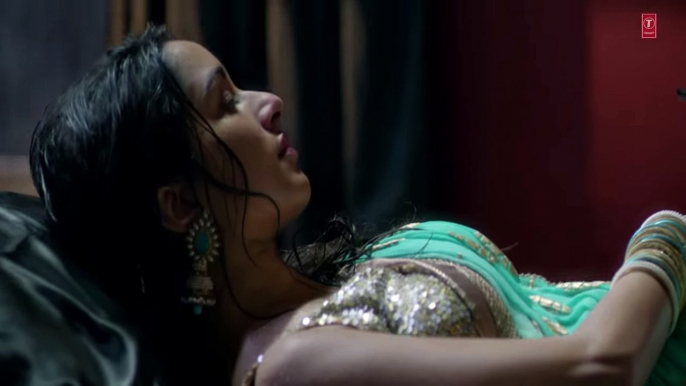 -Tum Hi Ho Aashiqui 2- Full Video Song HD - Aditya Roy Kapur, Shraddha Kapoor - Music - Mithoon