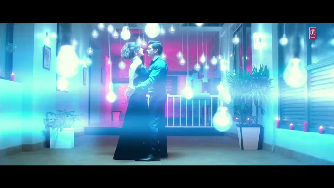 WAJAH TUM HO Full Video Song - HATE STORY 3 Songs - Zareen Khan, Karan Singh Grover