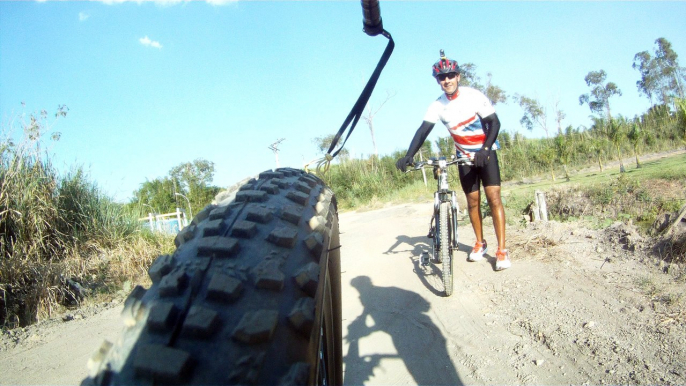 Bicicleta aro 29 Mountain bike, Soul, 24 velocidades, modelo SLI 29, Pedalando com os amigos, 28 bikers, trilhas rurais, Estradas vicinais, Pistas, Rodovias, Vale do Paraíba, São Paulo, Brasil, Marcelo Ambrogi, 2016