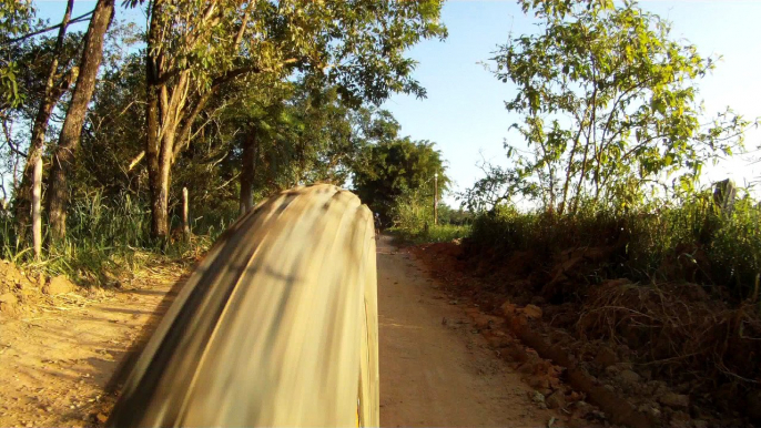 Bicicleta aro 29 Mountain bike, Soul, 24 velocidades, modelo SLI 29, Pedalando com os amigos, 28 bikers, trilhas rurais, Estradas vicinais, Pistas, Rodovias, Vale do Paraíba, São Paulo, Brasil, Marcelo Ambrogi, 2016