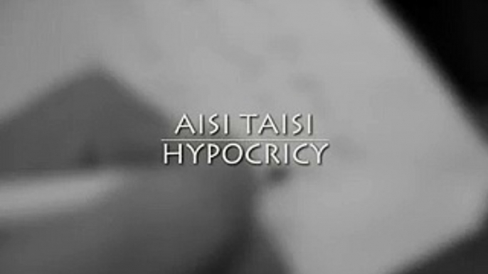 Aisi Tesi Hypocrisy Song Shocked Entire India - Video Dailymotion