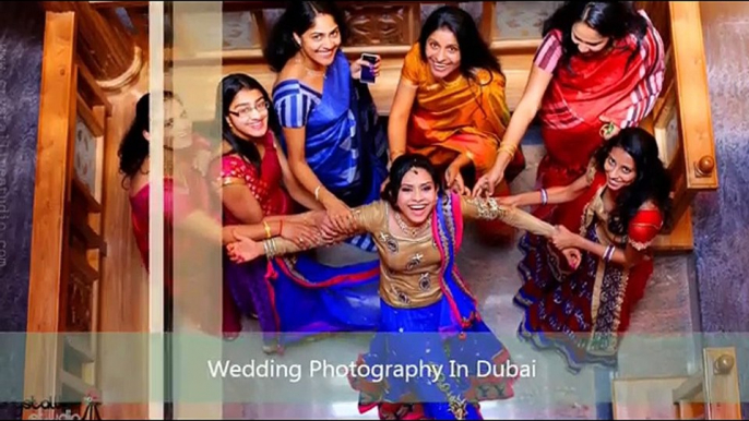 Crystalline Studio - Kerala Wedding Photography - Candid Wedding Photography Cochin