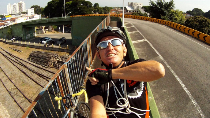 Bicicleta aro 29 Mountain bike, Soul, 24 velocidades, modelo SLI 29, Pedalando com os amigos, 28 bikers, trilhas rurais, Estradas vicinais, Pistas, Rodovias, Vale do Paraíba, São Paulo, Brasil, Marcelo Ambrogi, 2016