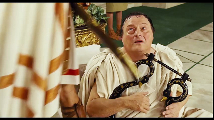 Hail, Caesar! - In Theaters February 5 (TV Spot 15) (HD)