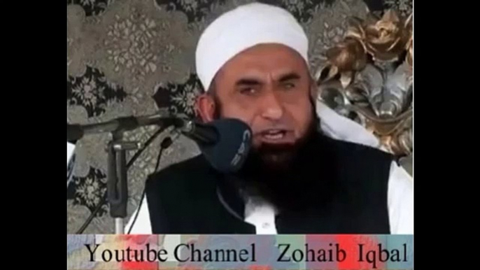 Lahore ijtema 2015 bayan Maulana tariq jameel sb zuhar 15 feb (Few Mins Missing)Lahore ijtima 2015