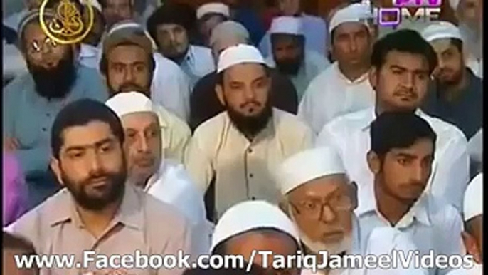 Maulana Tariq Jameel Bayan Videos - Kon Kafir hai our Hum kya hei  - Islamic Videos - Tubeinto.com