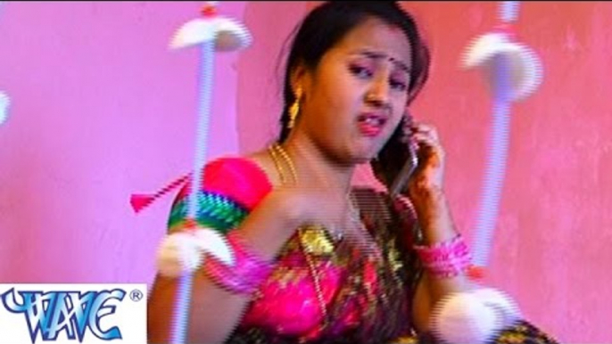 Gawane Se Pahile Aake - गवने से पहिले आके - Sasaram Wala Chhora - Alok Ranjan - Bhojpuri Hot Song