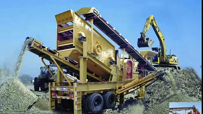 alluvial gold mining machinery from south africa