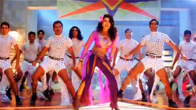 Mahi Mahi Mahi Mainu_Hot Item Song_Priyanka Chopra & Bobby Deol_Movie---Kismat---Full-HD_1080p