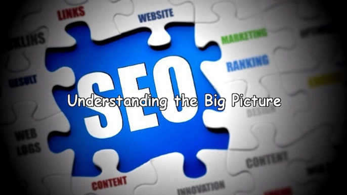 Article Marketing - Learn How To Use It And Boost Your Sales And Serps