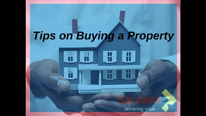 Property Sale in Faridabad, Flats in Ghaziabad for Sale, Real Estate Builders in Delhi, House for Sale in Ghaziabad, Projects in Gurgaon, Projects in Noida, Property Dealers in Delhi, Residential Property in Noida: Sarvome Developers