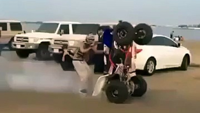 truck wheelie # Car wheelie # Bike wheelie # Motor Bike wheelie