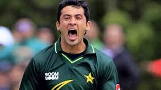 Junaid khan last over # t20 best last over# super over# class over # Junaid khan Pakistani cricketer # KPK boy #