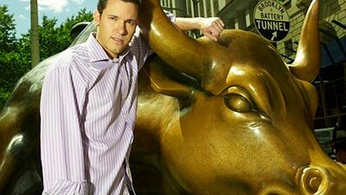 Facts about penny stock by Timothy Sykes