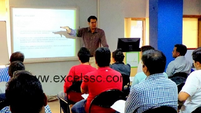 SSC Classes Delhi | SSC Coaching Delhi | SSC Coaching Classes |